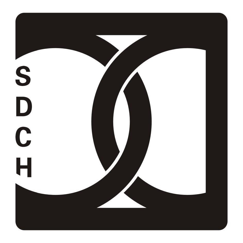 SDCH - 商标查询 - 注册号10078184 - 爱企查