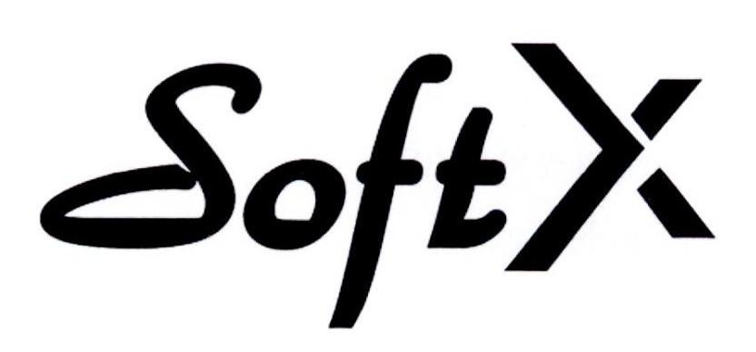  em>soft /em> em>x /em>