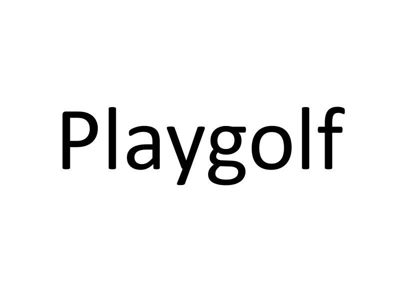  em>play /em> em>golf /em>