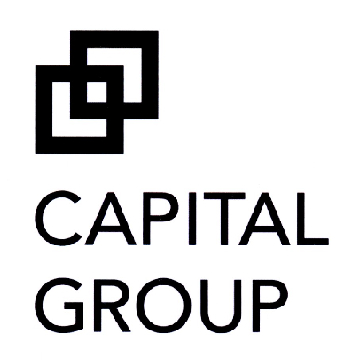  em>capital /em>  em>group /em>