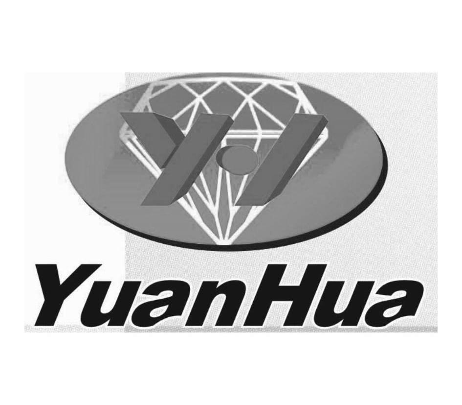 远华yh - 企业商标大全 - 商标信息查询 - 爱企查