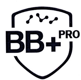 bb pro