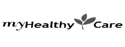  em>my /em> em>healthy /em>  em>care /em>