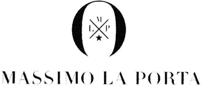 mlpmassimolaporta
