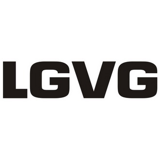lgvg - 商标 - 爱企查