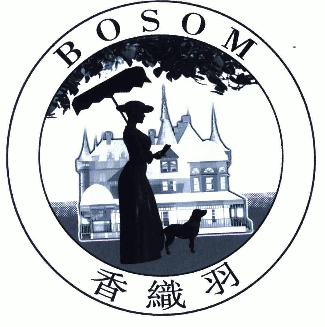  em>香 /em> em>织 /em> em>羽 /em>; em>bosom /em>