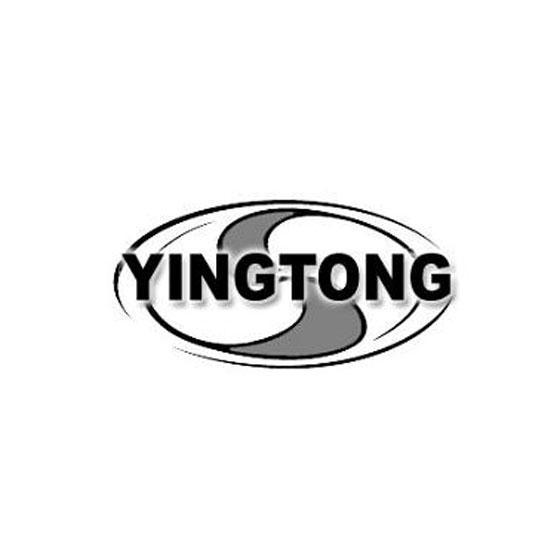 2013-03-21国际分类:第37类-建筑修理商标申请人:东莞市盈通体育用品