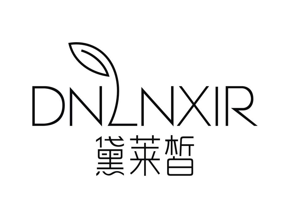  em>黛莱皙 /em>  em>dnlnx /em> em>ir /em>