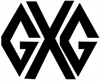 gxg