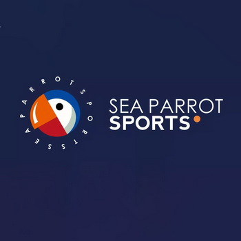  em>sea /em>  em>parrot /em> sports