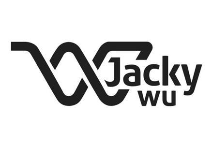 jacky wu