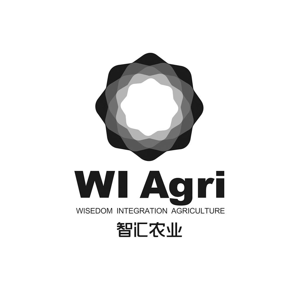 智汇农业 wi agri wisedom integration agriculture