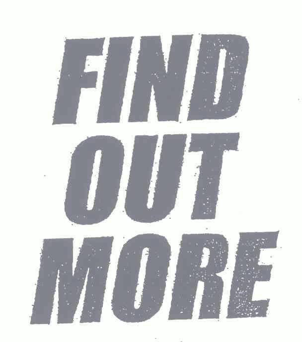  em>find /em> em>out /em> em>more /em>