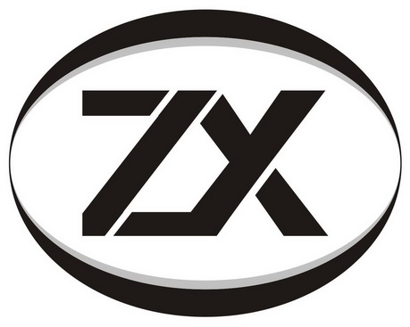 zx - 商标 - 爱企查