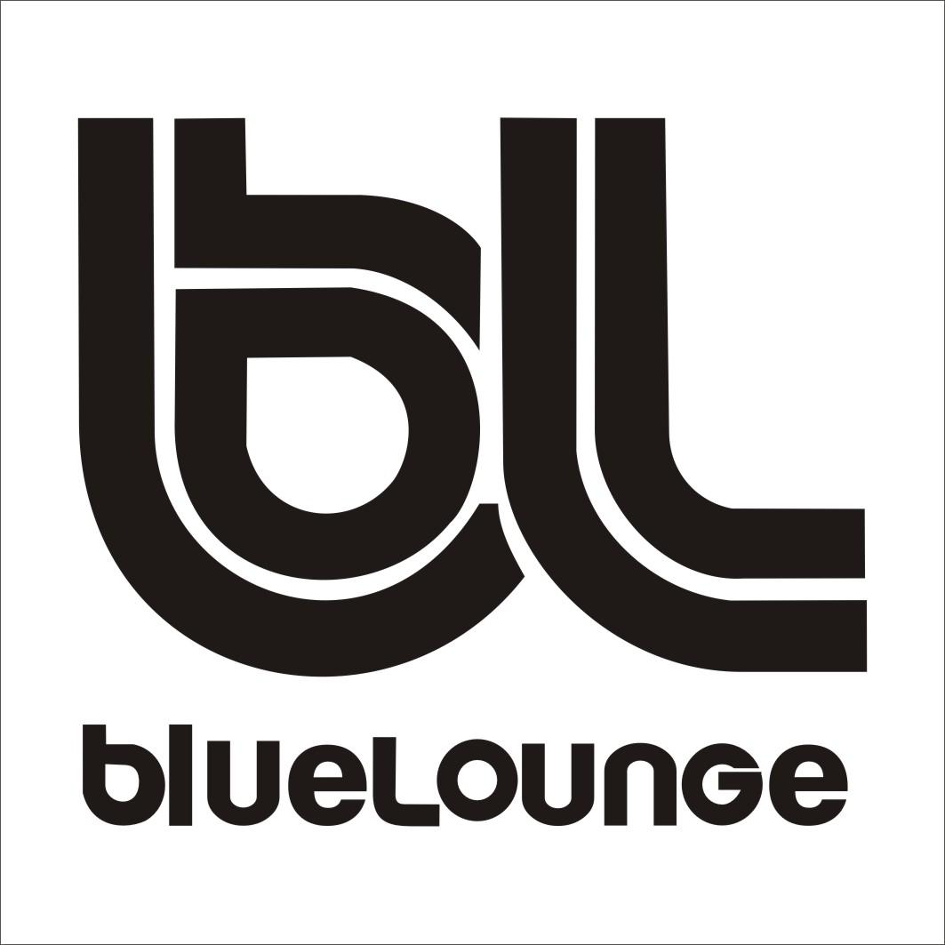 bluelounge bl