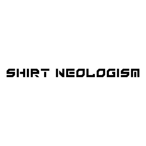shirt neologism - 商标 - 爱企查