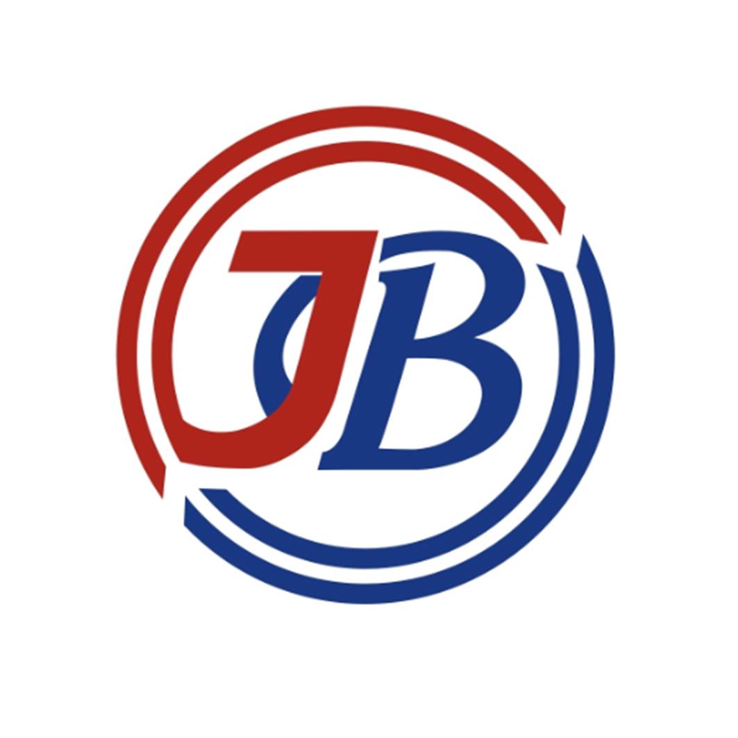 jb