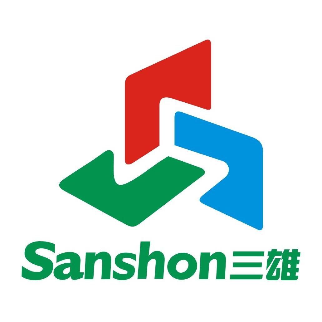 三雄san 企业商标大全 商标信息查询 爱企查