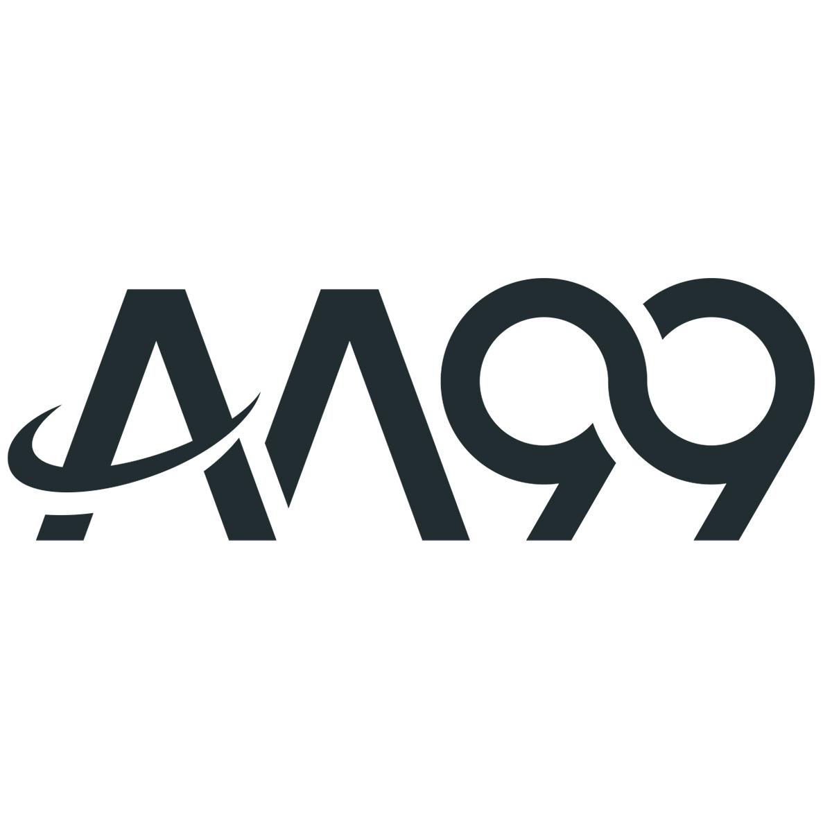  em>aa /em>  em>99 /em>