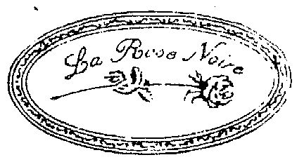 la em>rose /em> em>noire /em>