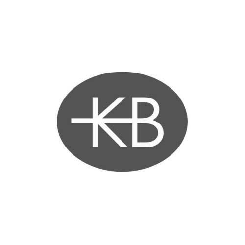 kb