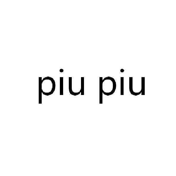  em>piu /em> em>piu /em>