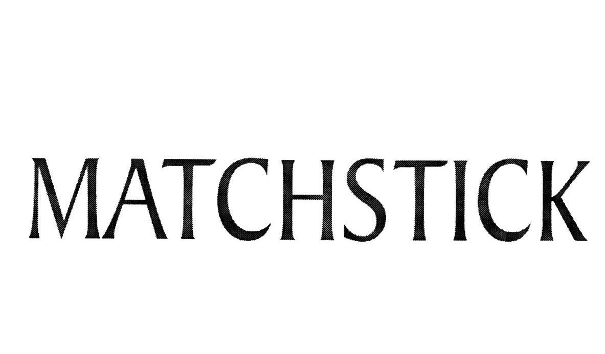 matchstick_企业商标大全_商标信息查询_爱企查