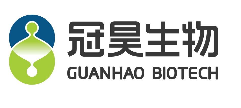 冠昊生物 guanhao biotech                  