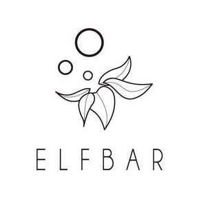 elfbar - 商标 - 爱企查