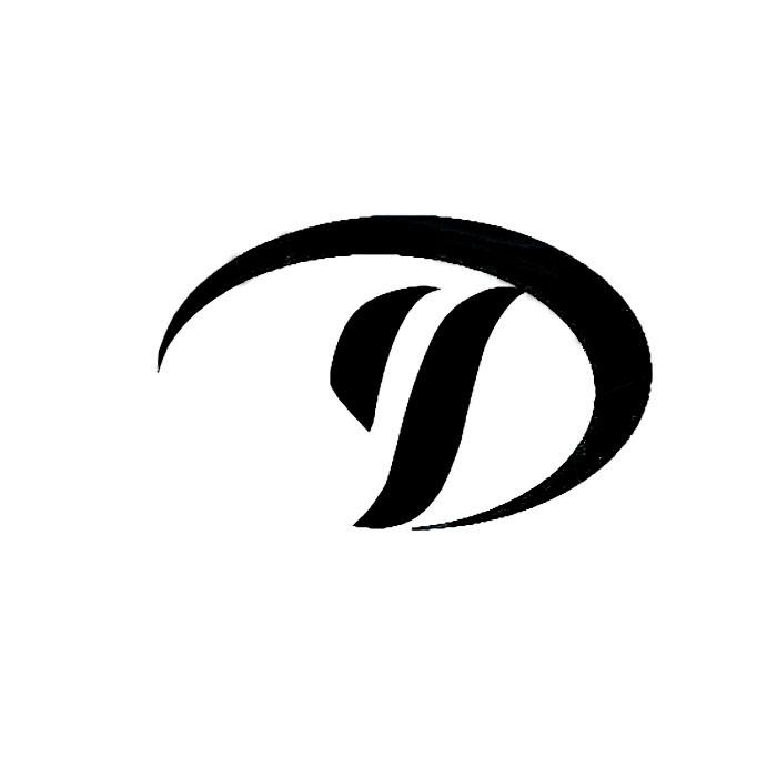 dy - 商标 - 爱企查