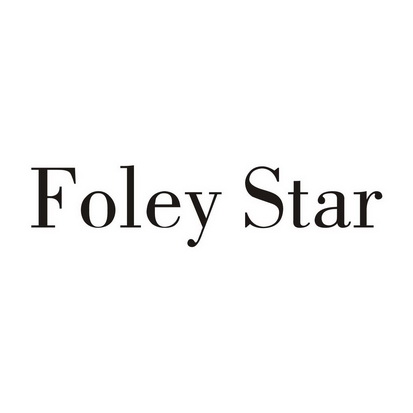 foley star