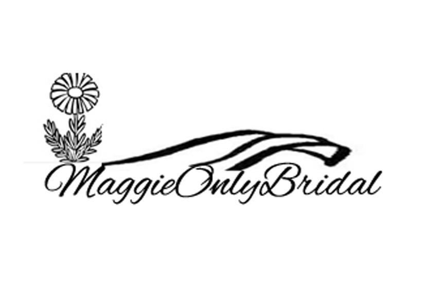 maggie em>only /em> em>bridal /em>