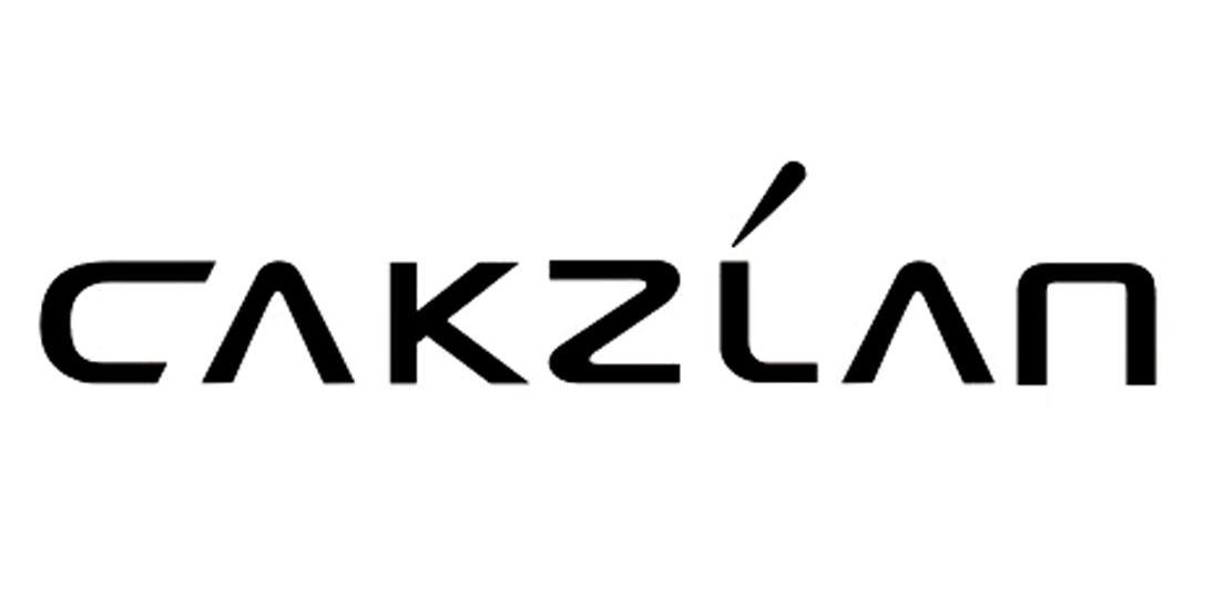2011-03-14国际分类:第03类-日化用品商标申请人:汕头市卡姿兰化妆品