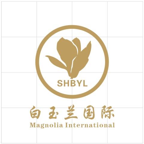 白玉兰magnolia_企业商标大全_商标信息查询_爱企查