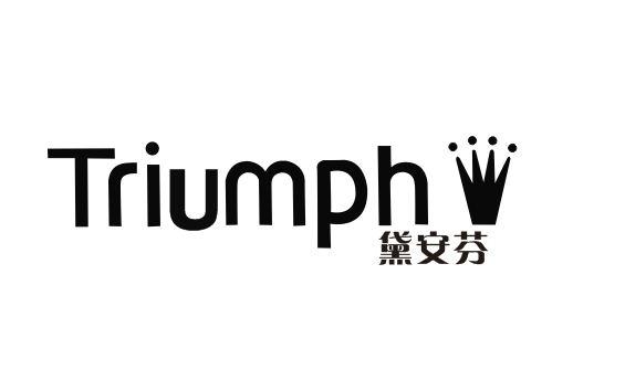 黛安芬t_企业商标大全_商标信息查询_爱企查