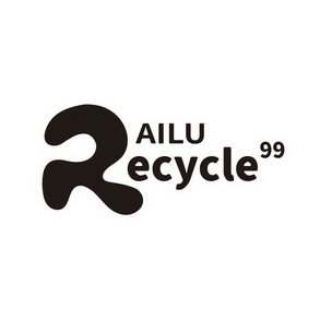 ai em>lu /em> em>99 /em> recycle