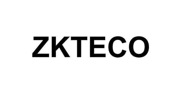 zkteco_企業商標大全_商標信息查詢_愛企查