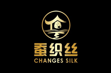  em>蚕 /em> em>织 /em> em>丝 /em> changes silk