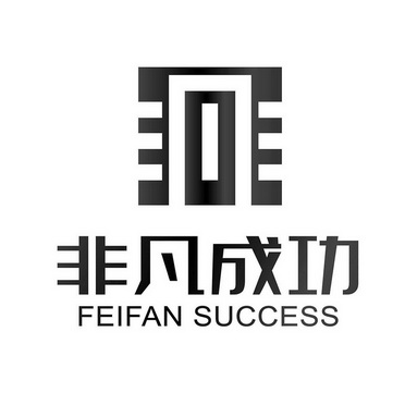  em>非凡 /em>成功 feifan success
