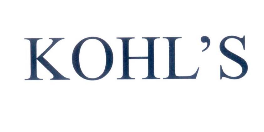 kohls