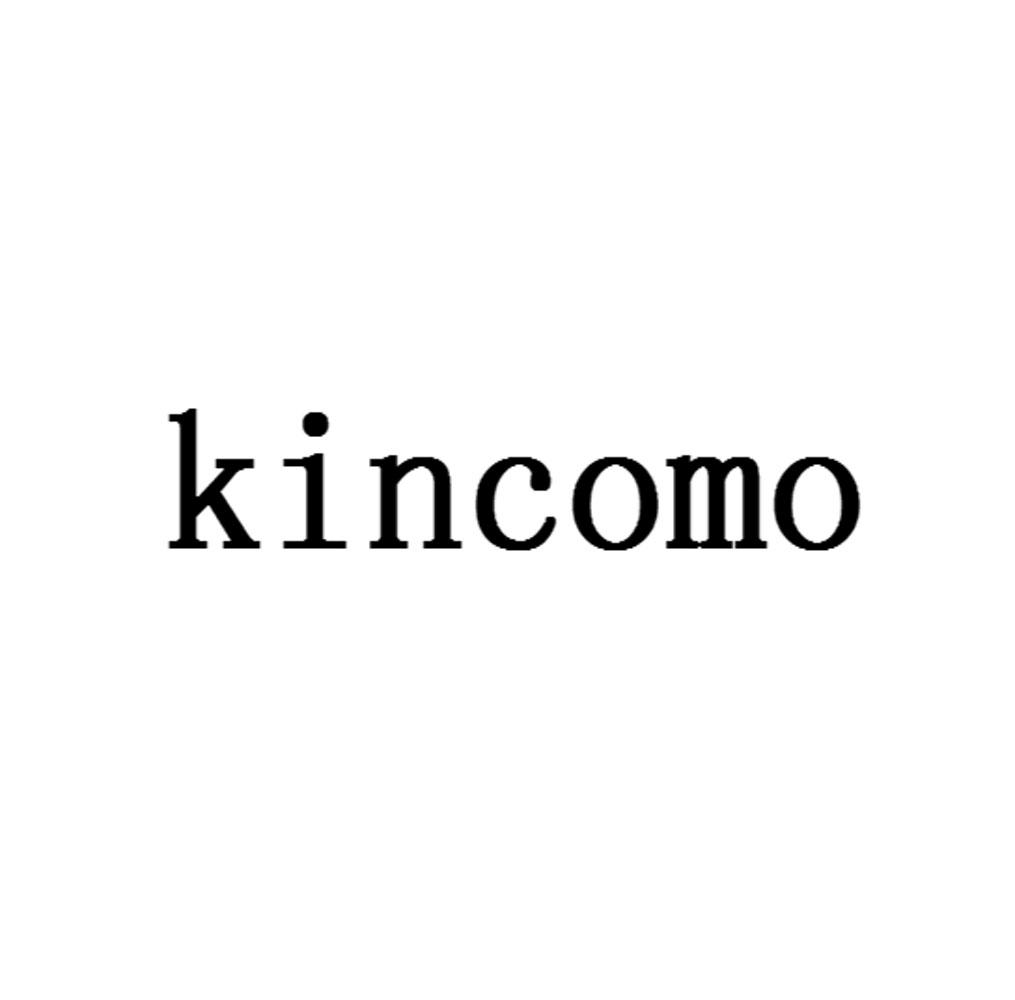 kincomo