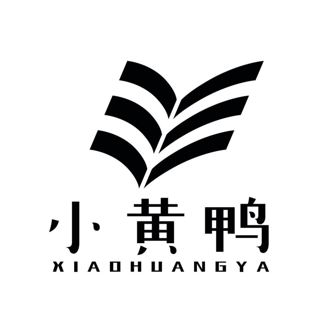 小黄鸭申请被驳回不予受理等该商标已失效