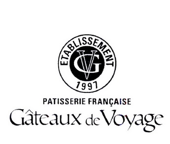  em>gateaux /em> de voyage etablissement  em>patis /em> em>serie