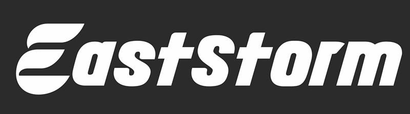 宁波博泽品牌管理有限公司eaststorm商标注册申请