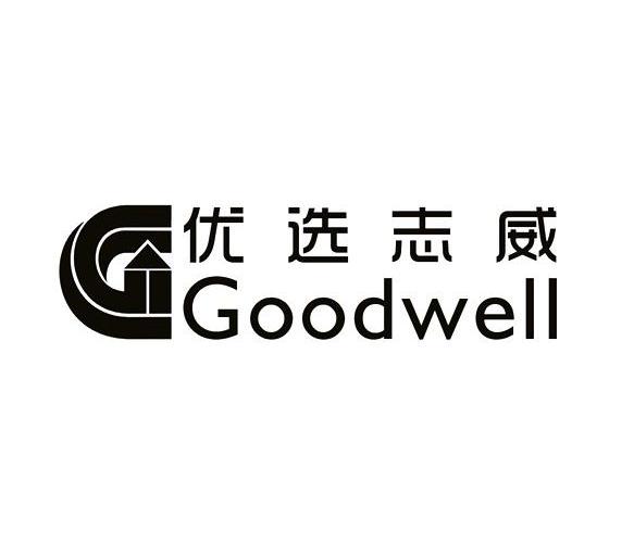 优选志威 em>goodwell/em em>g/em>