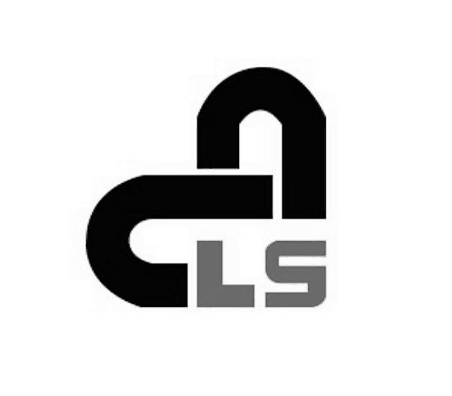ls - 商标 - 爱企查
