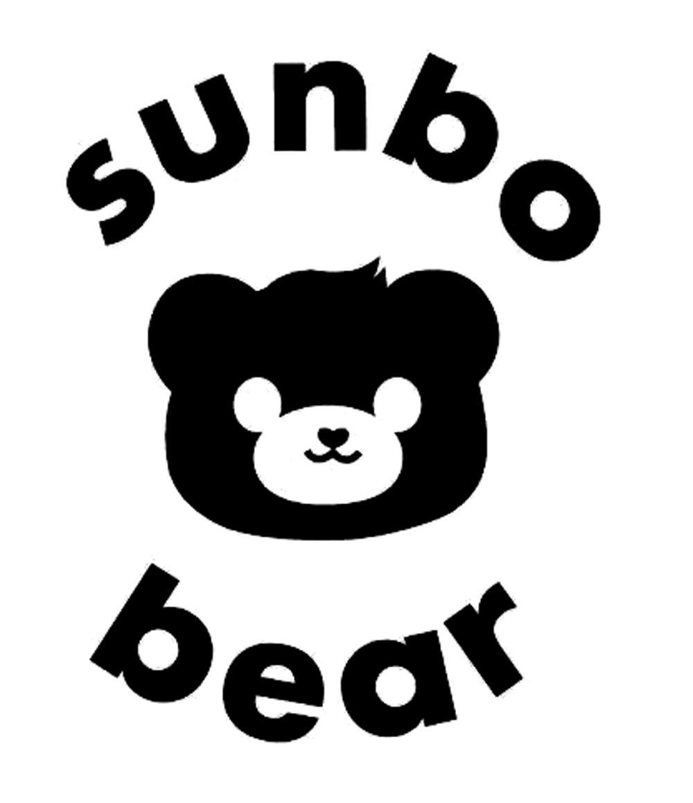 sunbo bear