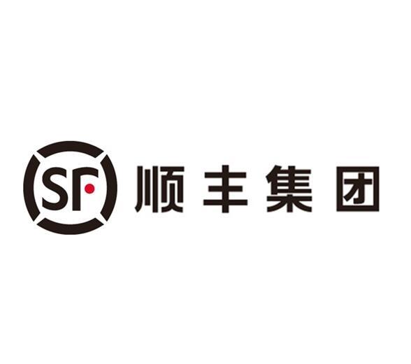  em>顺丰 /em>集团