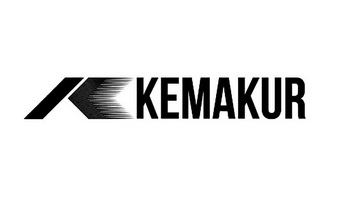 ke=kendamil总裁ross上海行