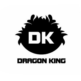  em>dk /em>  em>dragon /em>  em>king /em>